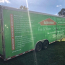 SERVPRO of Spring/Tomball - Water Damage Restoration