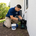 Bluesway Pest Control