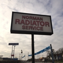 Norman Radiator Svc Inc - Radiators Automotive Sales & Service