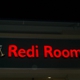 Redi Room