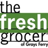 The Fresh Grocer of Grays Ferry gallery