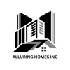 Alluring Homes, Inc. Luxury Roofing & Exteriors gallery