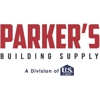 Parker's Building Supply gallery