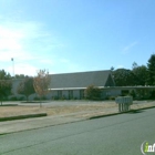 South Salem Friends Church