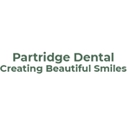 Partridge Dental - Dentists