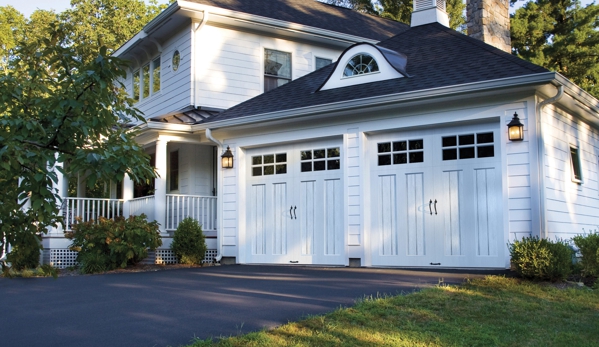 Precision Garage Door of Delaware - Newport, DE