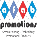Afab Promotions - Advertising-Promotional Products