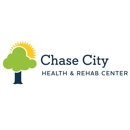 Chase City Health & Rehab Center - Assisted Living Facilities