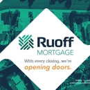 Heather Bozarth, Ruoff Mortgage - Mortgages