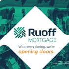 Heather Bozarth, Ruoff Mortgage
