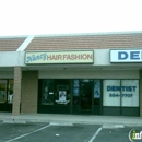 Nancy Hair Fashion - Beauty Salons