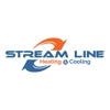 Streamline Heating and Cooling gallery