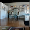 Mighty 8th Media gallery
