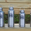 Smoky Mountain Growlers gallery