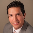 Dr. Arturo A Balandra, MD - Physicians & Surgeons, Urology