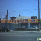 Javier's Auto Electric