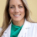 Kathleen M. Du Lac, DMD - Dentists