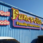 Funopolis Family Fun Center