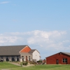 Copper Ridge Golf Club gallery