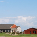 Copper Ridge Golf Club - Banquet Halls & Reception Facilities
