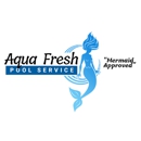 Aqua Fresh Pool Service - Swimming Pool Repair & Service