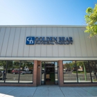 Golden Bear Physical Therapy Rehabilitation & Wellness