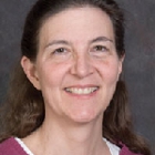 Nancy E. Owens, MD