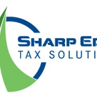 Sharp Edge Tax Solutions