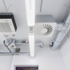 Mike Bergen Heating and Cooling gallery