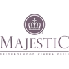 Majestic Gilbert 8 gallery