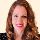 Alisia Drennan, Counselor