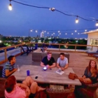 Marine Street Lofts