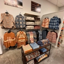 Pendleton - Women's Clothing