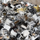Scrap Dog Recycling and Salvage - Automobile Parts & Supplies