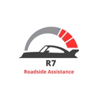 R7 Roadside Assistance