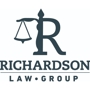 Richardson Law Group