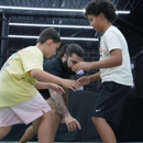 Motiv Martial Arts - Schools