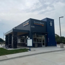 Dutch Bros Coffee - Coffee & Espresso Restaurants