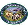 Swan Mountain Outfitters (Glacier Division) gallery