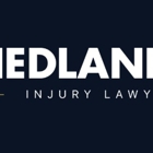 Friedland Law, Car Accident and Personal Injury Attorneys - Fort Lauderdale