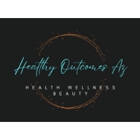 Healthy Outcomes AZ