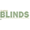 72 Hour Blind Factory gallery