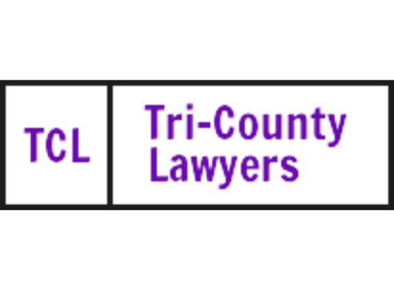 Tri-County Lawyers - Flint, MI