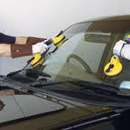 Auto Glass On The Go - Windshield Repair