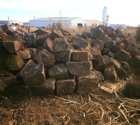 Ballarat Sand & Soil - Wendouree, VIC