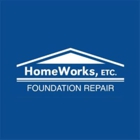 HomeWorks Foundation Repair