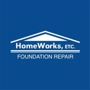 HomeWorks Foundation Repair