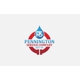 Pennington Service Company