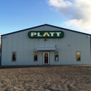 Platt Electric Supply - Electric Equipment & Supplies-Wholesale & Manufacturers