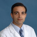 Vikas K. Pabby, MD, MPH - Physicians & Surgeons, Gastroenterology (Stomach & Intestines)